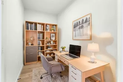2209 S 1st Street #332, Austin, TX 78704 - Photo 3