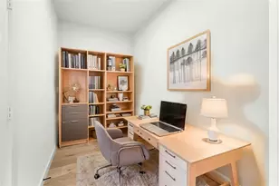 2209 S 1st St, Austin, TX 78704 - Photo 3