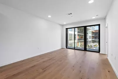 2209 S 1st Street #332, Austin, TX 78704 - Photo 5