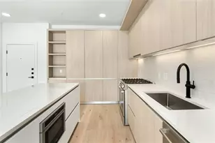2209 S 1st St, Austin, TX 78704 - Photo 1
