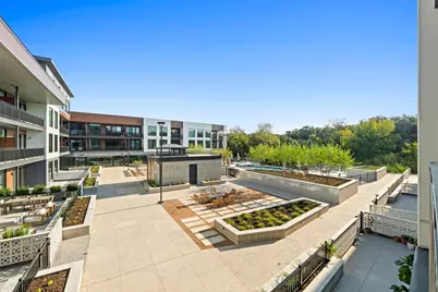 2209 S 1st Street #332, Austin, TX 78704 - Photo 9