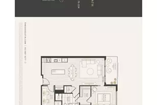 2209 S 1st St, Austin, TX 78704 - Photo 19