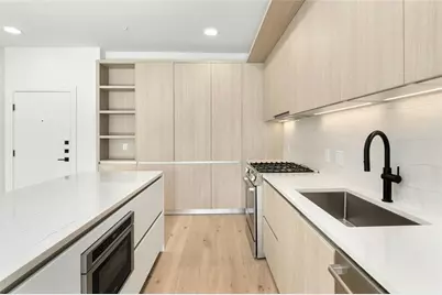 2209 S 1st Street #332, Austin, TX 78704 - Photo 1