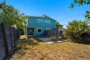6902 Bennett Ave, Austin, TX 78752 - Photo 25