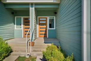 6902 Bennett Ave, Austin, TX 78752 - Photo 7