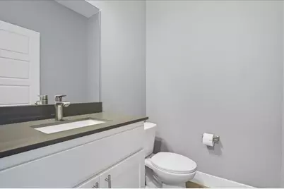 6902 Bennett Avenue #B, Austin, TX 78752 - Photo 15