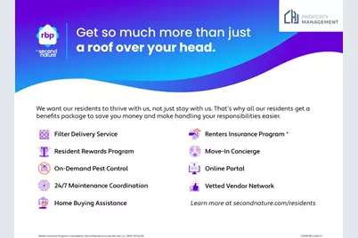 6902 Bennett Avenue #B, Austin, TX 78752 - Photo 27