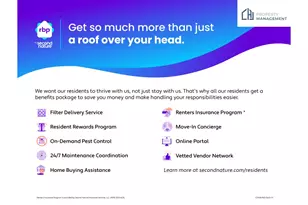 6902 Bennett Ave, Austin, TX 78752 - Photo 27