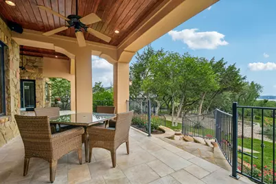 17701 Navigation Lane, Jonestown, TX 78645 - Photo 23