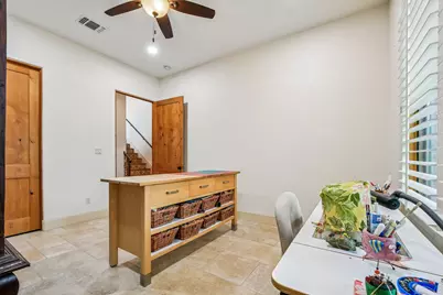 17701 Navigation Lane, Lago Vista, TX 78645 - Photo 29