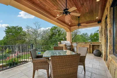 17701 Navigation Lane, Lago Vista, TX 78645 - Photo 21