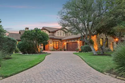 17701 Navigation Lane, Jonestown, TX 78645 - Photo 1