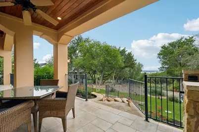 17701 Navigation Lane, Lago Vista, TX 78645 - Photo 31