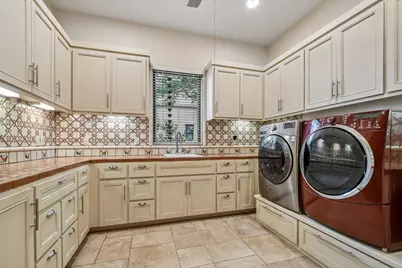 17701 Navigation Lane, Lago Vista, TX 78645 - Photo 11