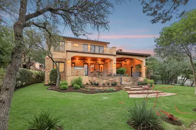 17701 Navigation Lane, Lago Vista, TX 78645 - Photo 5