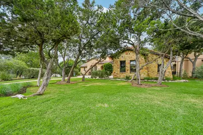 17701 Navigation Lane, Lago Vista, TX 78645 - Photo 33
