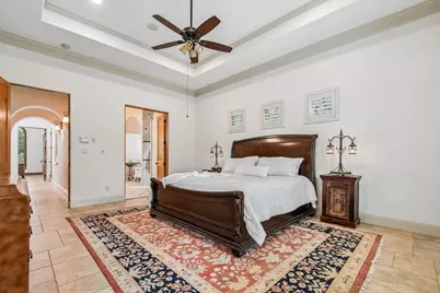 17701 Navigation Lane, Lago Vista, TX 78645 - Photo 17