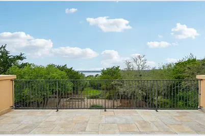 17701 Navigation Lane, Jonestown, TX 78645 - Photo 7