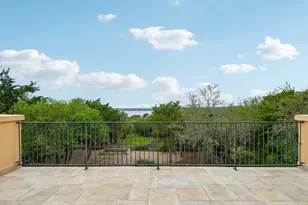 17701 Navigation Ln, Jonestown, TX 78645 - Photo 7
