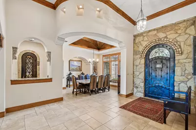 17701 Navigation Lane, Lago Vista, TX 78645 - Photo 15