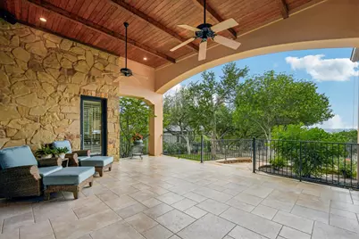 17701 Navigation Lane, Lago Vista, TX 78645 - Photo 23