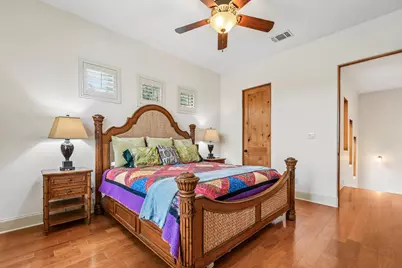 17701 Navigation Lane, Lago Vista, TX 78645 - Photo 27