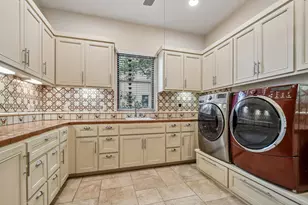 17701 Navigation Ln, Jonestown, TX 78645 - Photo 11