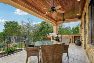 17701 Navigation Ln, Jonestown, TX 78645 - Photo 21