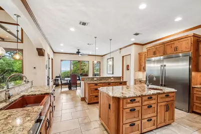 17701 Navigation Lane, Jonestown, TX 78645 - Photo 3