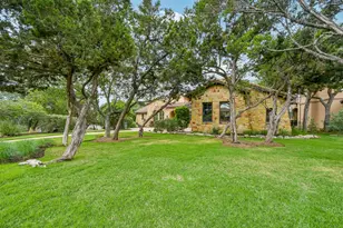17701 Navigation Ln, Jonestown, TX 78645 - Photo 33