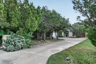 4 Cedarwood Circle, Wimberley, TX 78676 - Photo 1