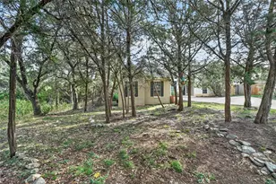 4 Cedarwood Cir, Wimberley, TX 78676 - Photo 5