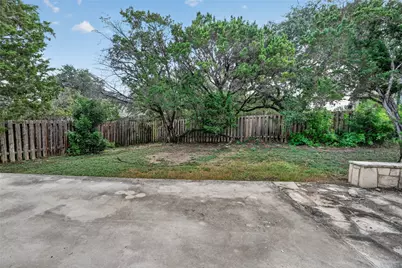 4 Cedarwood Circle, Wimberley, TX 78676 - Photo 29