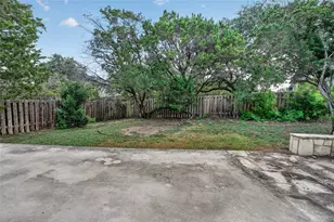 4 Cedarwood Cir, Wimberley, TX 78676 - Photo 29