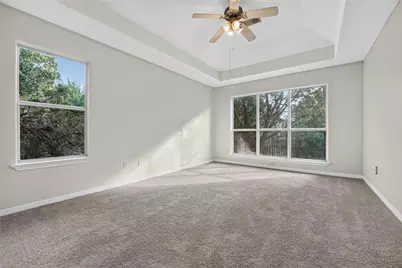 4 Cedarwood Circle, Wimberley, TX 78676 - Photo 15