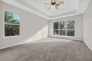 4 Cedarwood Cir, Wimberley, TX 78676 - Photo 15