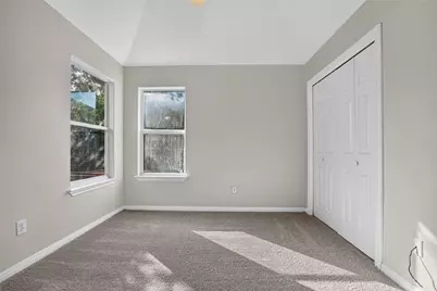 4 Cedarwood Circle, Wimberley, TX 78676 - Photo 17