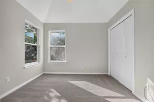 4 Cedarwood Cir, Wimberley, TX 78676 - Photo 17