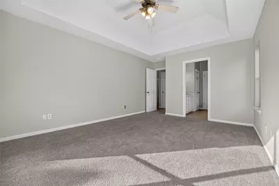 4 Cedarwood Circle, Wimberley, TX 78676 - Photo 19