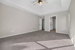 4 Cedarwood Cir, Wimberley, TX 78676 - Photo 19