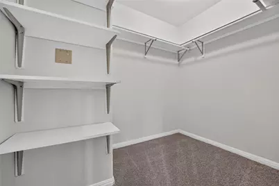 4 Cedarwood Circle, Wimberley, TX 78676 - Photo 23