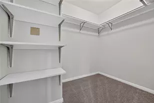 4 Cedarwood Cir, Wimberley, TX 78676 - Photo 23