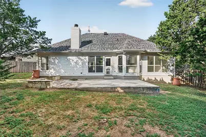 4 Cedarwood Circle, Wimberley, TX 78676 - Photo 25