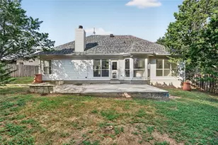 4 Cedarwood Cir, Wimberley, TX 78676 - Photo 25
