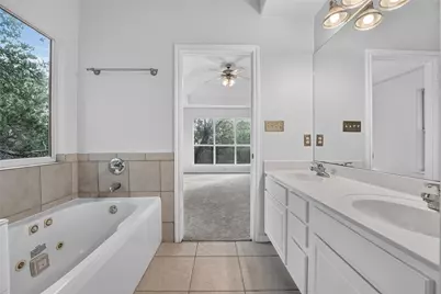 4 Cedarwood Circle, Wimberley, TX 78676 - Photo 21