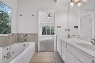 4 Cedarwood Cir, Wimberley, TX 78676 - Photo 21