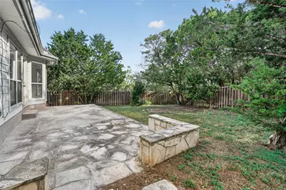 4 Cedarwood Circle, Wimberley, TX 78676 - Photo 27