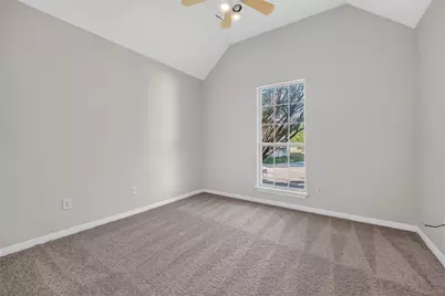 4 Cedarwood Circle, Wimberley, TX 78676 - Photo 13