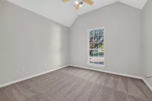 4 Cedarwood Cir, Wimberley, TX 78676 - Photo 13