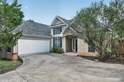 4 Cedarwood Circle, Wimberley, TX 78676 - Photo 3
